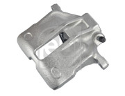   FEBI 181549