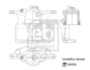   FEBI 182054