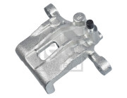   FEBI 182250