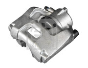   FEBI 178109