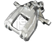   FEBI 178206