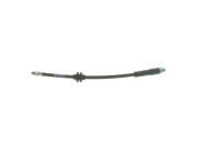   BOSCH 1987481492