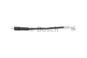   BOSCH 1987481972