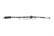   BOSCH 1987481809