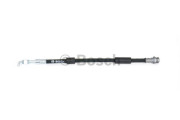   BOSCH 1987481952