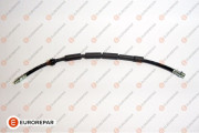   EUROREPAR 1650857380
