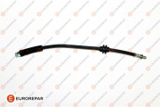   EUROREPAR 1650868980