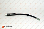   EUROREPAR 1623275280