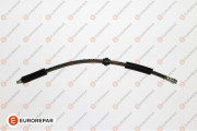   EUROREPAR 1650842480