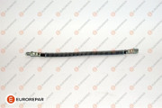   EUROREPAR 1650870280