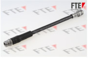   FTE 9240018