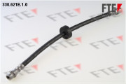   FTE 9240181