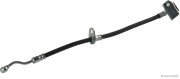   JAKOPARTS J3700505