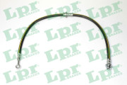   LPR 6T48754