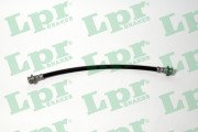 Гальмівний шланг LPR 6T48245