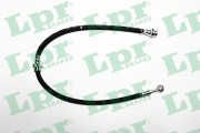   LPR 6T48750
