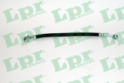   LPR 6T46841