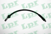   LPR 6T48967