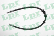   LPR 6T48589