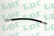   LPR 6T47589