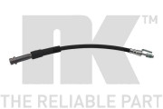   NK 8525175
