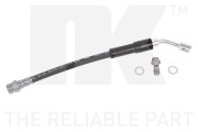   NK 8547171