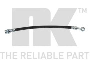   NK 853493