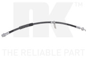   NK 8525196
