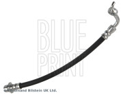   BLUE PRINT ADBP530002
