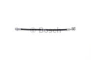 Тормозной шланг BOSCH 1987481A42