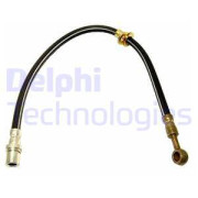   DELPHI LH6262