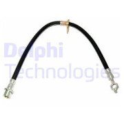   DELPHI LH6091