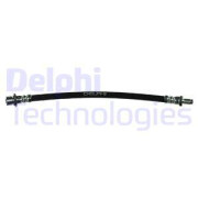   DELPHI LH7200