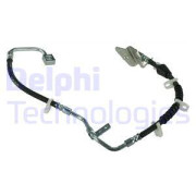  DELPHI LH7225