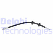   DELPHI LH7635