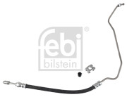   FEBI 175006