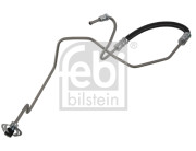   FEBI 173102