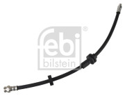   FEBI 175229