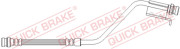   QUICK BRAKE 22.945