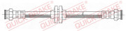   QUICK BRAKE 22.903