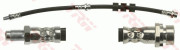   TRW PHB658