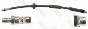   TRW PHB940