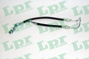   LPR 6T48579