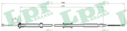   ()  LPR C1024B