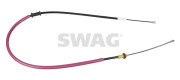   ()  SWAG 60101808