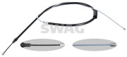   ()  SWAG 60101815