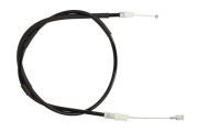   ()  ABE C7M006ABE