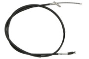  ()  ABE C72126ABE