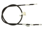   ()  ABE C71062ABE