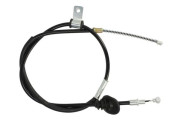   ()  ABE C78026ABE